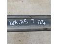 molding-dveri-perednei-levoi-srednii-skoda-octavia-a5-art-112163-small-3