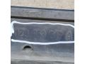 molding-dveri-perednei-levoi-srednii-skoda-octavia-a5-art-112163-small-4