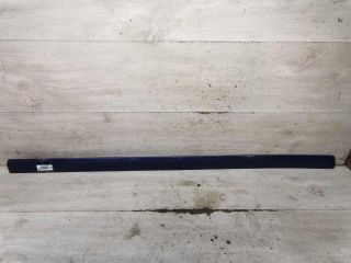 molding-dveri-perednei-levoi-srednii-skoda-octavia-a5-art-112163