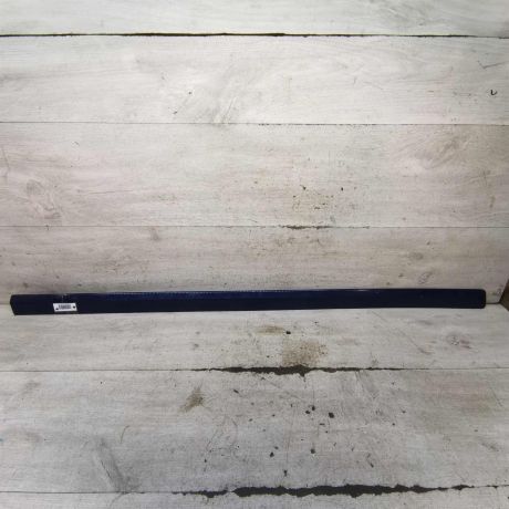 molding-dveri-perednei-levoi-srednii-skoda-octavia-a5-art-112163-big-0