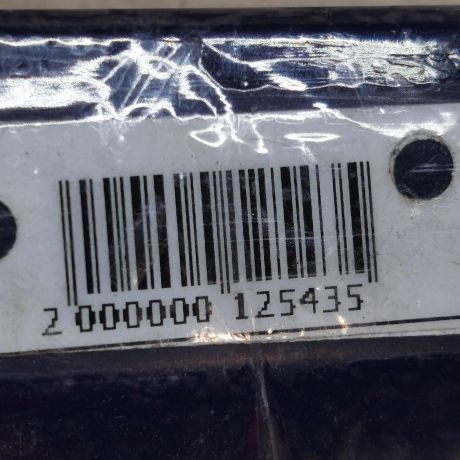 molding-dveri-perednei-levoi-srednii-skoda-octavia-a5-art-112163-big-2
