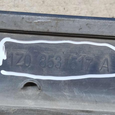 molding-dveri-perednei-levoi-srednii-skoda-octavia-a5-art-112163-big-4