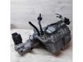kollektor-vpusknoi-opel-vectra-b-art-34150-small-0