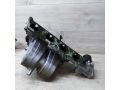 kollektor-vpusknoi-opel-vectra-b-art-34150-small-1