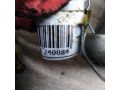 kollektor-vpusknoi-opel-vectra-b-art-34150-small-3