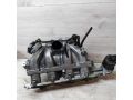 kollektor-vpusknoi-opel-vectra-b-art-34150-small-4