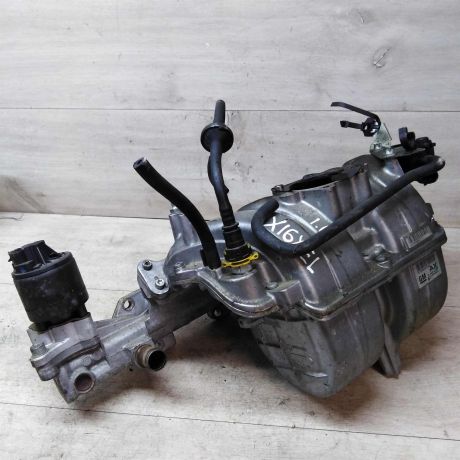kollektor-vpusknoi-opel-vectra-b-art-34150-big-0