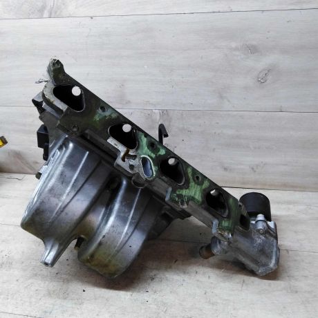 kollektor-vpusknoi-opel-vectra-b-art-34150-big-1