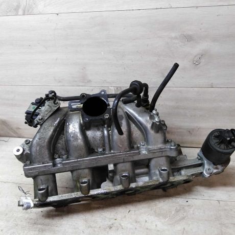 kollektor-vpusknoi-opel-vectra-b-art-34150-big-4