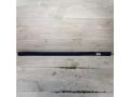 molding-dveri-perednii-pravyi-srednii-skoda-octavia-a5-art-112164-small-0