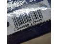 molding-dveri-perednii-pravyi-srednii-skoda-octavia-a5-art-112164-small-1