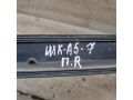 molding-dveri-perednii-pravyi-srednii-skoda-octavia-a5-art-112164-small-2