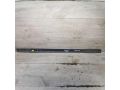 molding-dveri-perednii-pravyi-srednii-skoda-octavia-a5-art-112164-small-3