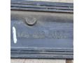 molding-dveri-perednii-pravyi-srednii-skoda-octavia-a5-art-112164-small-4