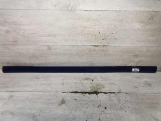 molding-dveri-perednii-pravyi-srednii-skoda-octavia-a5-art-112164