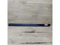 molding-dveri-zadnii-levyi-srednii-skoda-octavia-a5-art-112166-small-0