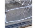 molding-dveri-zadnii-levyi-srednii-skoda-octavia-a5-art-112166-small-2