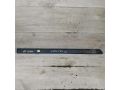 molding-dveri-zadnii-levyi-srednii-skoda-octavia-a5-art-112166-small-3