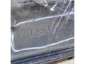 molding-dveri-zadnii-levyi-srednii-skoda-octavia-a5-art-112166-small-4