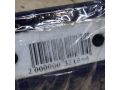 molding-dveri-zadnii-levyi-srednii-skoda-octavia-a5-art-112166-small-5