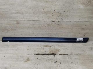 molding-dveri-zadnii-levyi-srednii-skoda-octavia-a5-art-112166