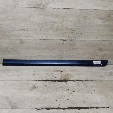 molding-dveri-zadnii-levyi-srednii-skoda-octavia-a5-art-112166-big-0