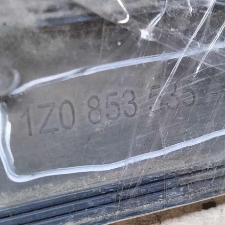 molding-dveri-zadnii-levyi-srednii-skoda-octavia-a5-art-112166-big-2