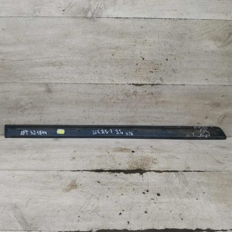 molding-dveri-zadnii-levyi-srednii-skoda-octavia-a5-art-112166-big-3
