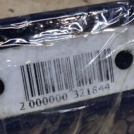 molding-dveri-zadnii-levyi-srednii-skoda-octavia-a5-art-112166-big-5