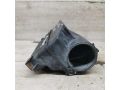 zabornik-vozduxa-skoda-octavia-a5-art-112174-small-3