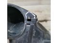 zabornik-vozduxa-skoda-octavia-a5-art-112174-small-4
