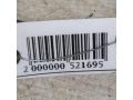 zabornik-vozduxa-skoda-octavia-a5-art-112174-small-5