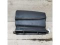 zabornik-vozduxa-skoda-octavia-a5-art-112174-small-6