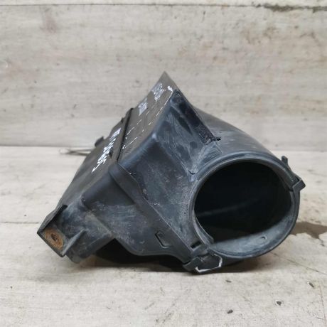 zabornik-vozduxa-skoda-octavia-a5-art-112174-big-3
