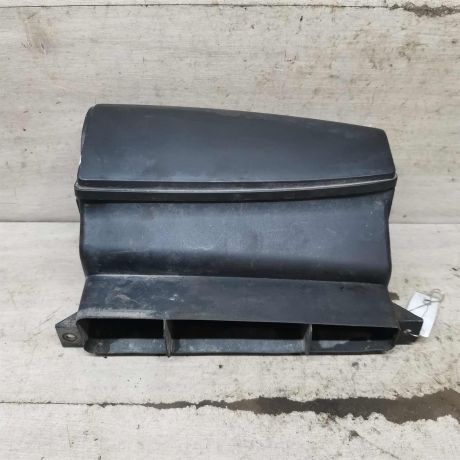 zabornik-vozduxa-skoda-octavia-a5-art-112174-big-6
