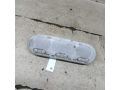 plafon-salona-renault-megane-ii-art-106396-small-0