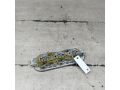 plafon-salona-renault-megane-ii-art-106396-small-2