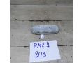 plafon-salona-renault-megane-ii-art-106396-small-1