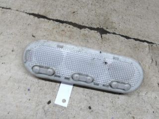 plafon-salona-renault-megane-ii-art-106396