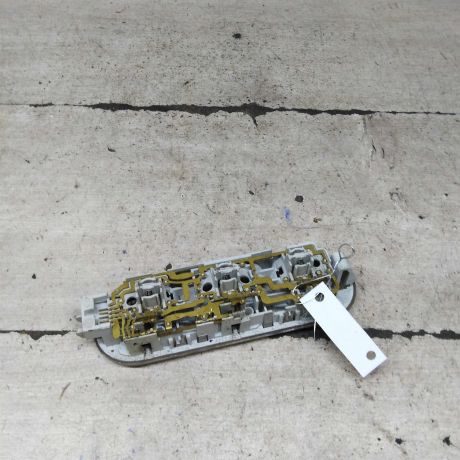 plafon-salona-renault-megane-ii-art-106396-big-2