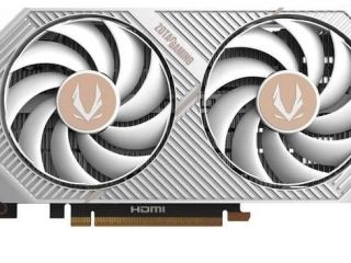 videokarta-zotac-zt-b50600q-10m