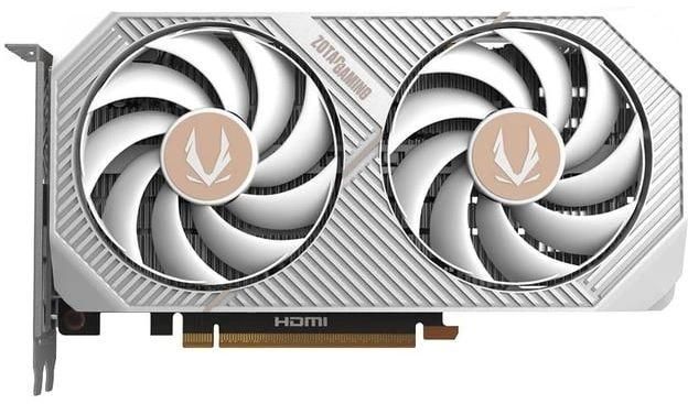 videokarta-zotac-zt-b50600q-10m-big-0