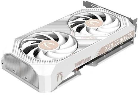 videokarta-zotac-zt-b50600q-10m-big-2