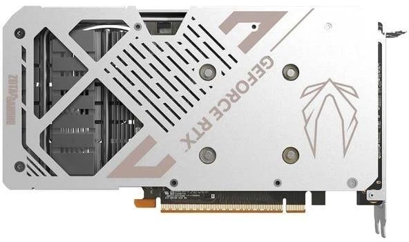 videokarta-zotac-zt-b50600q-10m-big-3