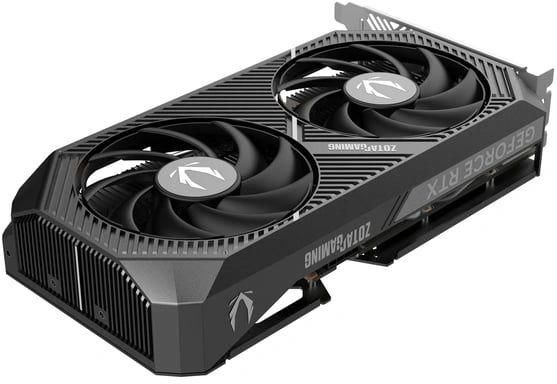 videokarta-zotac-zt-b50500e-10m-big-1