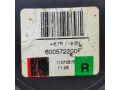 remen-bezopasnosti-perednii-pravyi-ford-fusion-i-restailing-art-112181-small-1