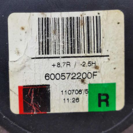 remen-bezopasnosti-perednii-pravyi-ford-fusion-i-restailing-art-112181-big-1