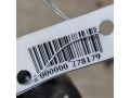 povodok-stekloocistitelia-pravyi-ford-fusion-i-restailing-art-112203-small-3