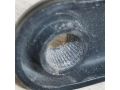 povodok-stekloocistitelia-pravyi-ford-fusion-i-restailing-art-112203-small-2