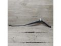 povodok-stekloocistitelia-pravyi-ford-fusion-i-restailing-art-112203-small-0